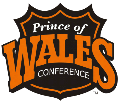 Wales Conference 1974-1993 Primary Logo iron on heat transfer